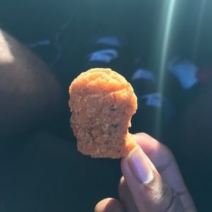 Meet your Posher, Bryan